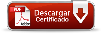 Descargar Certificado